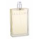 Chanel Allure Apă de toaletă pentru femei 100 ml tester