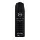 Armaf Club de Nuit Intense Deodorant pentru bărbați 200 ml