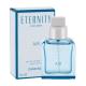 Calvin Klein Eternity Air For Men Apă de toaletă pentru bărbați 30 ml