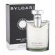 Bvlgari Pour Homme Soir Apă de toaletă pentru bărbați 100 ml