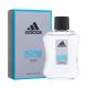 Adidas Ice Dive Aftershave loțiune pentru bărbați 100 ml