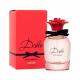 Dolce&Gabbana Dolce Rose Apă de toaletă pentru femei 50 ml