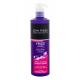 John Frieda Frizz Ease Brazilian Sleek Balsam cu efect de netezire pentru femei 500 ml