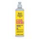 Tigi Bed Head Bigger The Better Balsam de păr pentru volum pentru femei 300 ml