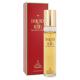 Elizabeth Taylor Diamonds and Rubies Apă de toaletă pentru femei 50 ml