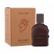 Orto Parisi Cuoium Parfum  50 ml