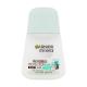 Garnier Mineral Invisible Protection Fresh Aloe 48h Antiperspirant împotriva transpirației și urmelor de pete pe haine pentru femei 50 ml