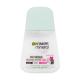 Garnier Mineral Invisible Protection Floral Touch Antiperspirant împotriva transpirației și urmelor de pete pe haine pentru femei 50 ml