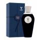 Tiziana Terenzi V Canto Amans Parfum  100 ml