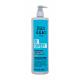 Tigi Bed Head Recovery Balsam pentru păr foarte deteriorat pentru femei 970 ml
