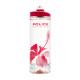 Police Passion Apă de toaletă pentru femei 100 ml tester