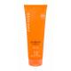 Lancaster Sun Beauty Body Milk SPF15 Loțiune pentru bronzare cu SPF15 250 ml