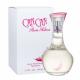Paris Hilton Can Can Apă de parfum pentru femei 100 ml