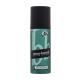Bruno Banani Made For Men With Cedarwood Deodorant pentru bărbați 150 ml