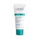 Uriage Hyséac Mat' Matifying Emulsion Emulsie matifiantă cu efect hidratant 40 ml