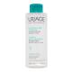 Uriage Eau Thermale Thermal Micellar Water Purifies Apa micelara termala pentru ten mixt sau gras 500 ml