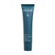 Caudalie Vinergetic C+ 3-in-1 Vitamin C Energy Moisturizer Cremă de față hidratantă și iluminatoare 40 ml