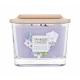 Yankee Candle Elevation Collection Sea Salt & Lavender Lumânări parfumate  347 g