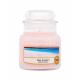 Yankee Candle Pink Sands Lumânări parfumate  104 g