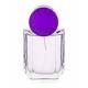 Stella McCartney Pop Bluebell Apă de parfum pentru femei 50 ml tester