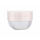 Rituals The Ritual Of Namasté Ageless Active Firming Eye Cream Cremă de ochi antirid pentru femei 15 ml