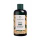 The Body Shop Ginger Anti-Dandruff Șampon antimătreață pentru femei 250 ml