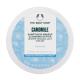 The Body Shop Camomile Sumptuous Makeup Cleansing Butter Cremă demachiantă pentru față pentru femei 90 ml