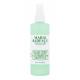 Mario Badescu Facial Spray Aloe, Cucumber and Green Tea Spray facial revigorant 236 ml