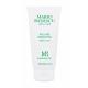 Mario Badescu Cleansers Rolling Cream Peel With A.H.A Exfoliant cremos pentru față pentru femei 75 ml