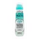 Garnier Fructis Coco Water Invisible Dry Shampoo Șampon uscat revigorant pentru femei 100 ml