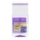 L'Oréal Paris Hyaluron Specialist Replumping Make-Up Remover Demachiant hidratant pentru ochi și buze pentru femei 125 ml