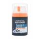 L'Oréal Paris Men Expert Magnesium Defence 24H Cremă de față hidratantă pentru bărbați 50 ml