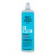 Tigi Bed Head Recovery Balsam pentru păr foarte deteriorat pentru femei 600 ml