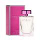 Kenneth Cole Reaction Apă de parfum pentru femei 100 ml