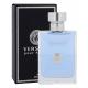 Versace Pour Homme Aftershave loțiune pentru bărbați 100 ml