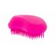 Tangle Teezer The Original Mini Perie de păr pentru copii pentru descălcire ușoară pentru copii 1 buc