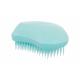 Tangle Teezer The Original Mini Perie de păr pentru copii pentru descălcire ușoară pentru copii 1 buc