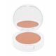 La Roche-Posay Anthelios XL Compact Cream SPF50 Cremă compactă nuanțatoare cu SPF50 pentru femei 9 g