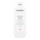 Goldwell Dualsenses Bond Pro Fortifying Conditioner Balsam pentru păr vopsit și deteriorat pentru femei 1000 ml
