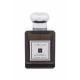 Jo Malone Cologne Intense Vetiver & Golden Vanilla Apă de colonie  50 ml