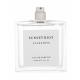 Allsaints Sunset Riot Apă de parfum  100 ml tester