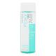 Catrice Pore 2 In1 Peeling & Toner Toner pentru curățarea și exfolierea tenului 2în1 pentru femei 100 ml