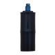 KENZO Homme Apă de parfum pentru bărbați 110 ml tester