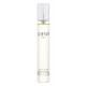 Loewe Agua Apă de toaletă  15 ml tester