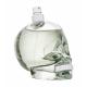 Police To Be Green Apă de toaletă  125 ml tester