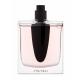 Shiseido Ginza Apă de parfum pentru femei 90 ml tester