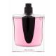 Shiseido Ginza Murasaki Apă de parfum pentru femei 90 ml tester