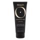Revlon Professional Orofluido Moisturizing Body Cream Cremă de corp hidratantă cu ulei de argan pentru femei 200 ml