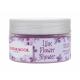 Dermacol Lilac Flower Shower Body Scrub Exfoliant de corp cu extract de liliac pentru femei 200 g
