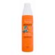 Avene Sun Kids Spray SPF50+ Spray cu protecție solară ridicată pentru față și corp pentru copii 200 ml